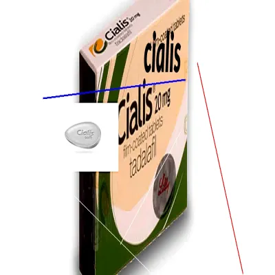 Naturelle prix du cialis acheter procalis